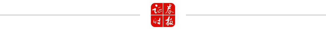 人民币，大消息！A50盘中拉升，北证50指数巨震！